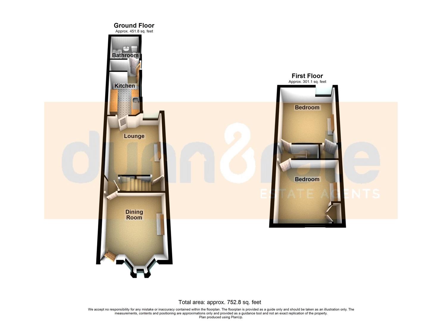 101 Eaton Street Northwood, Stoke-on-Trent.jpg